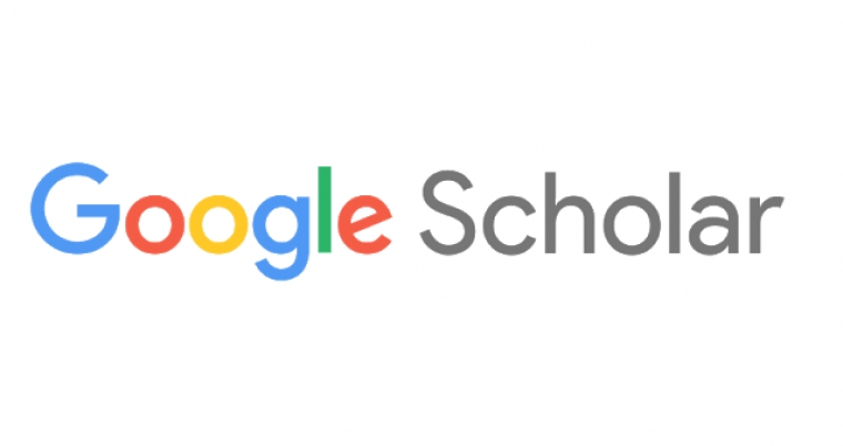 Pasos para la Filiación del Personal Académico a Bases de Datos de Registro y Difusión  Científica